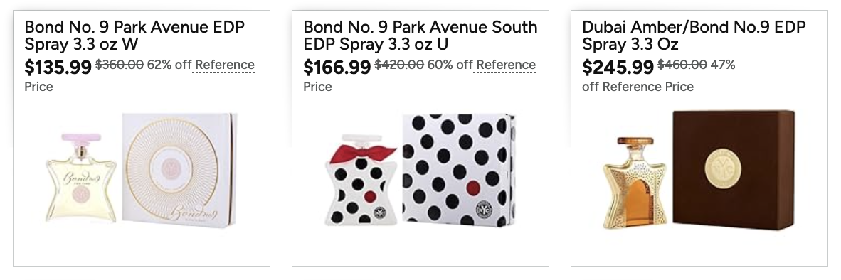 Screenshot 2025 06 19 at 9 48 58 AM